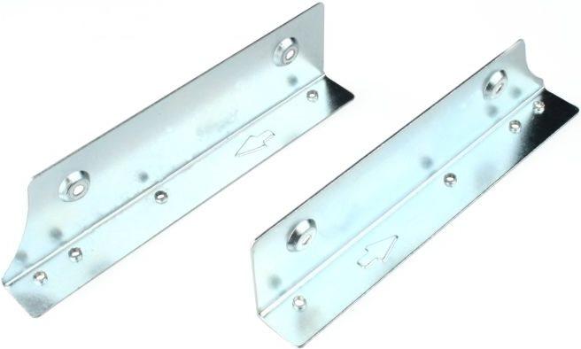 Actual product image Gembird MF-321 memory cartridge adapter