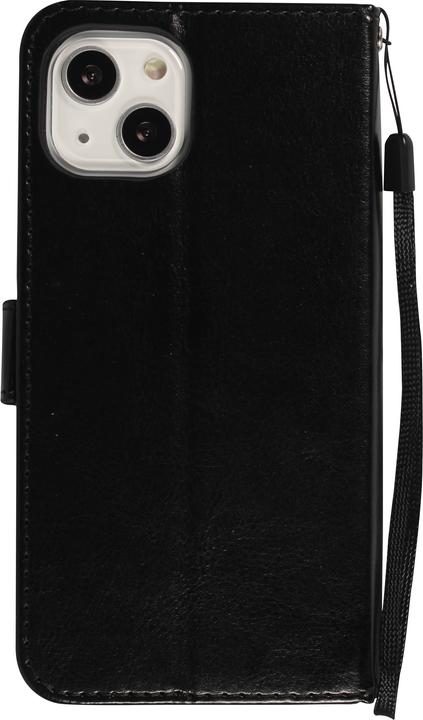 Actual product image PhoneLook Premium Flip cover (Apple iPhone 14)