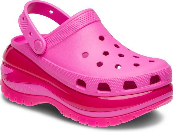 Immagine prodotto Crocs Zoccolo classico Mega Crush (41, 41.5, 42, 41 1/3)