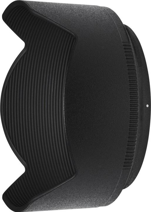 Produktbild Nikon Nikkor Z 50-250mm f/4.5–6.3 VR DX - (EU) (Nikon Z, APS-C / DX)