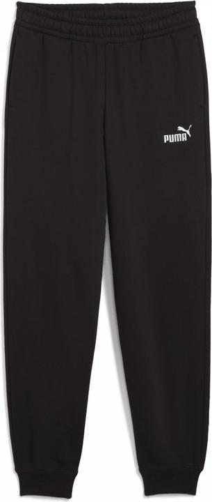 Immagine prodotto Puma Pantaloni da ginnastica con logo ESS No. 1 FL B (164)