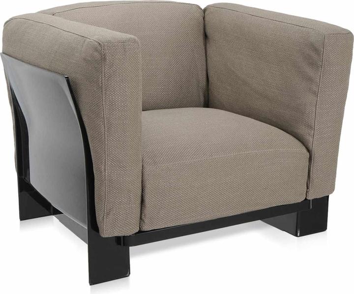 Immagine prodotto Kartell Duo Pop
