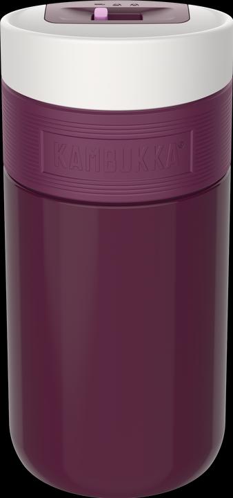 Produktbild Kambukka Etna (0.30 l)