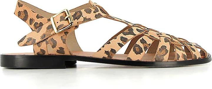 Actual product image Méduse Sunville (41)