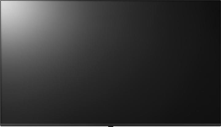 Image du produit LG TÉLÉVISEUR 55 LED 4K 55UM662H4 (55", LED, 4K)