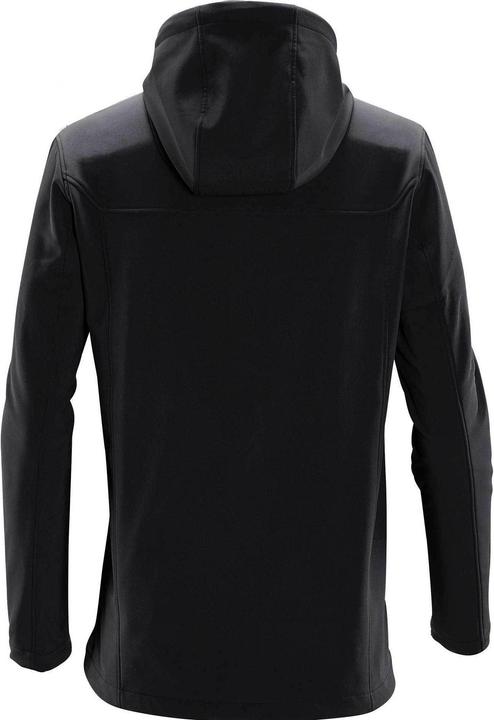 Produktbild Stormtech Orbiter SoftshellHoodie (L)