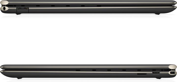 Actual product image HP Spectre x360 14-ef0073ng EVO (13.50", Intel Core i7-1255U, 16 GB, 512 GB, DE)