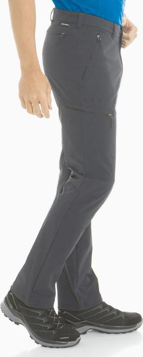 Actual product image Schöffel Koper 1 trousers (27)