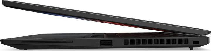 Produktbild Lenovo ThinkPad T14s Gen 4 (14", Intel Core i5-1335U, 16 GB, 512 GB, Eng. Int.)