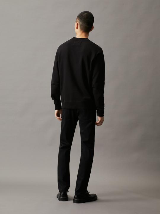 Image du produit Calvin Klein 10018876 (W36/L34)