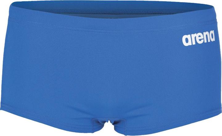 Produktbild Arena M Team Swim Low Waist Short Solid (4)