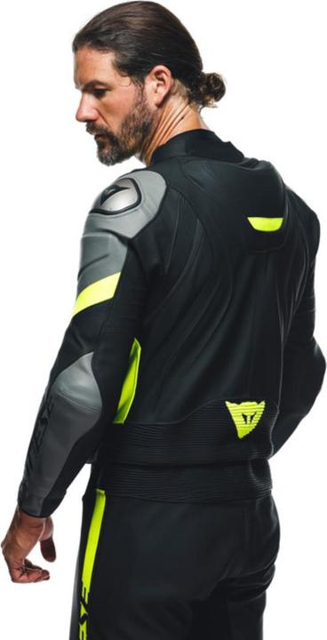 Produktbild Dainese Avro 4 (Herren, 58)