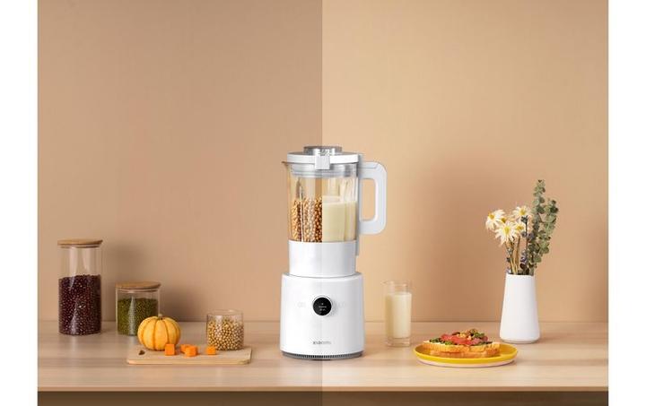 Image du produit Xiaomi Smart Blender EU (Prise UE, 1000 W)