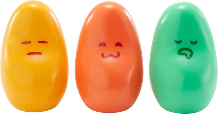 Produktbild Mattel Games Mister Pups Versteckspiel (Multilingual)