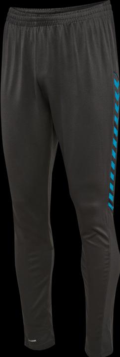 Actual product image hummel Hmlstaltic Training Pants (XL)