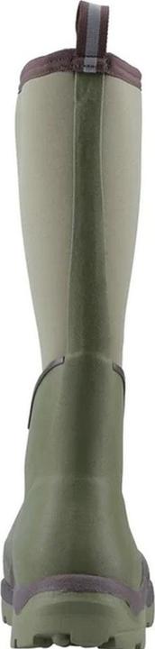 Actual product image Muck Boot Mens Calder Wellington Boots (45)
