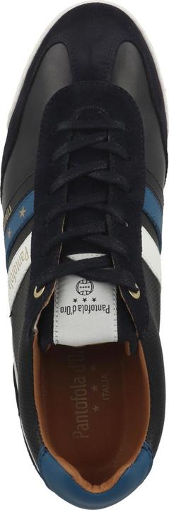 Produktbild Pantofola d'Oro Vasto Uomo - 66877 (43)