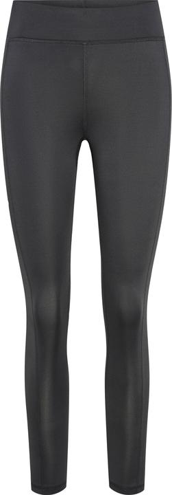 Actual product image hummel Gg12 Training Hw Tights 3/4 Tights Woman (XS)