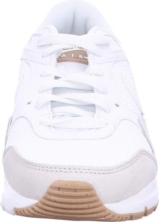 Image du produit Nike Baskets (37.5)