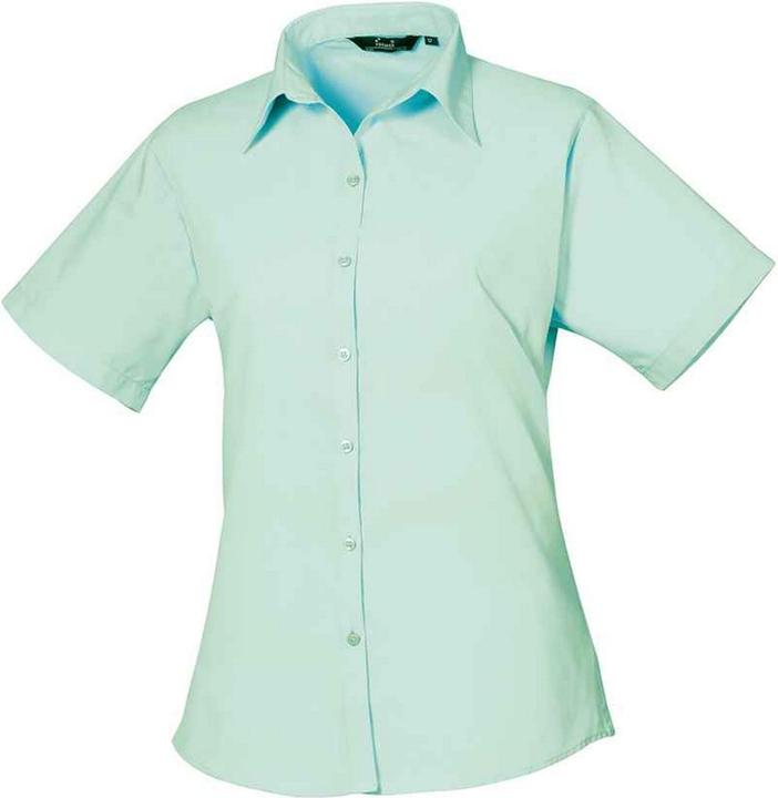 Image du produit Premier - Blouse - Femme (34 D)