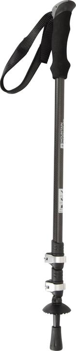 Immagine prodotto Mountain Warehouse Bastone da trekking Bowfell (100 cm)