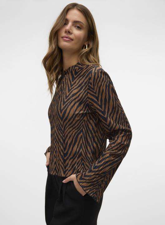 Produktbild Vero Moda VMWILHELMINA Top Top (XS)