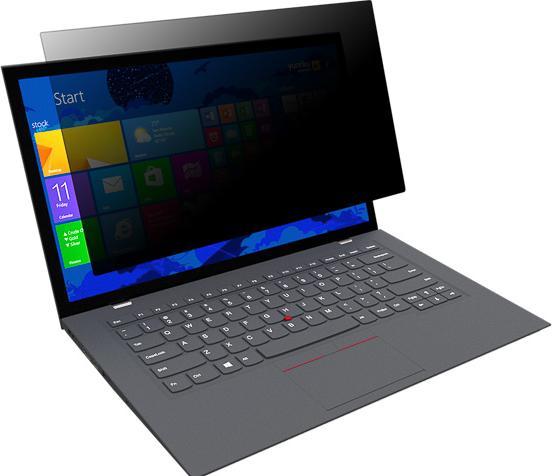 Immagine prodotto Targus Pellicola schermo filtro luce blu laptop 15.6 " / 16:9 (17.52", 16 : 9)