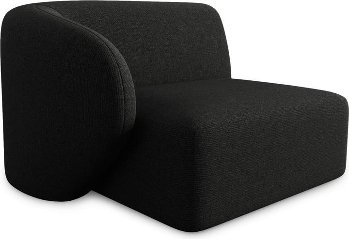Actual product image Maison Heritage Chiara (2 person sofa, 3-seater, 4-seater)