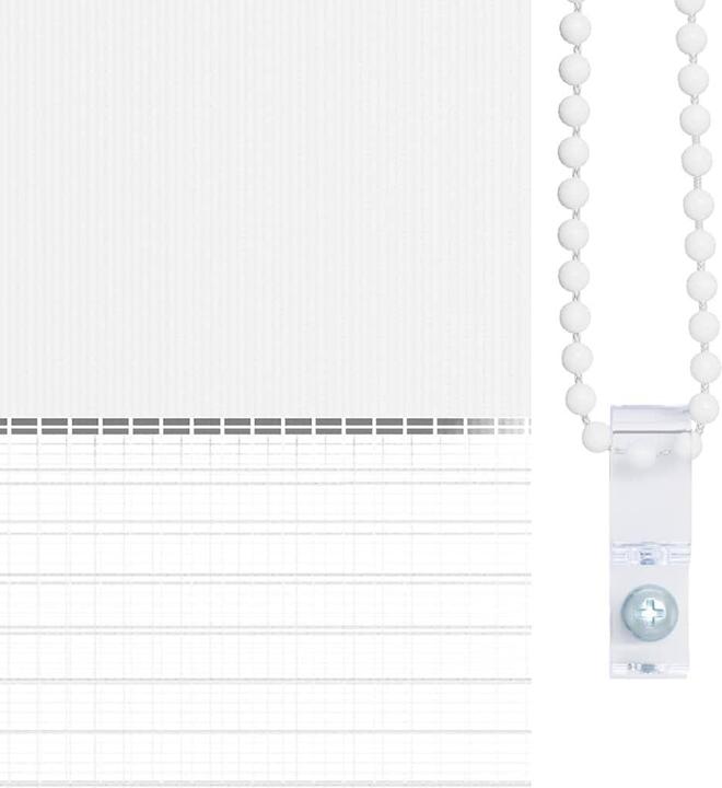 Actual product image VidaXL Maritza (115 x 100 cm)