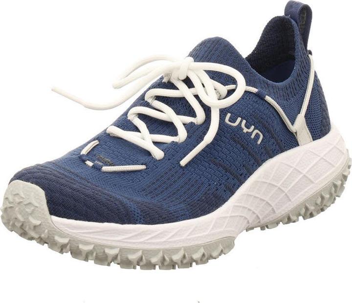 UYN Urban Trail Naked Grey (41)