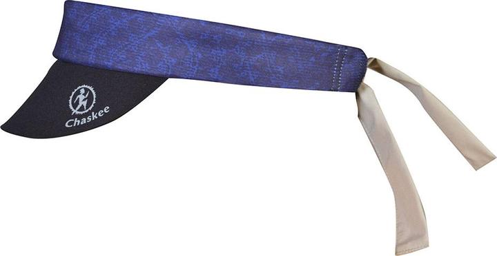 Image du produit Chaskee Visor Snap Cap Maewi