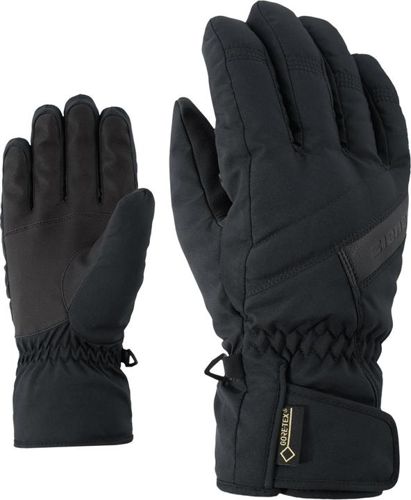 Immagine prodotto Ziener Gapon GORE-TEX (8.5)