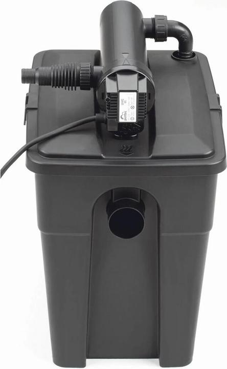 Produktbild Pontec MultiClear Set 5000