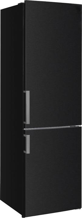 Actual product image PKM Fridge-freezer combi. BKG55HNFCB (freight forwarding)