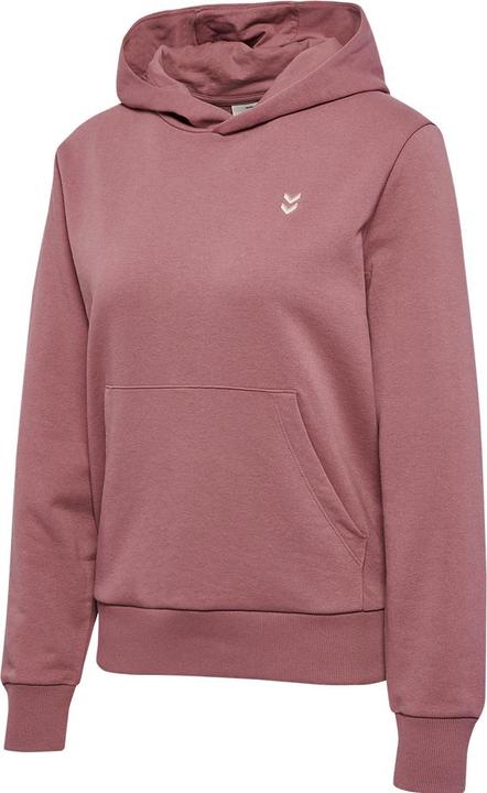 hummel hmlPULSE W SWEAT HOODIE (L)