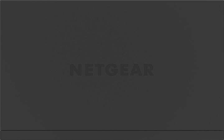 Produktbild Netgear GS324P-100EUS (24 Ports)