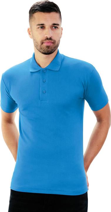 Image du produit Casual Classics Casual - Polo manches courtes - Homme (L)