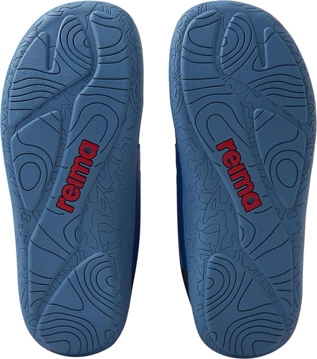 Actual product image Reima Tallustelu (28)