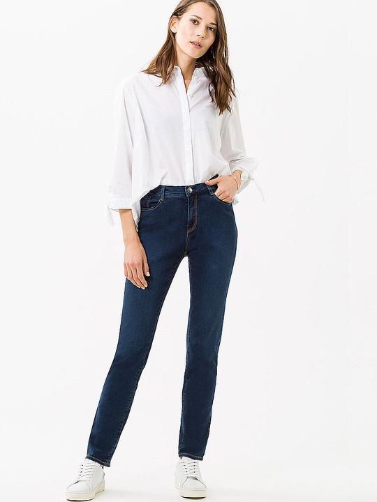 Produktbild BRAX Carola Jeans slightly used r (W27/L34)