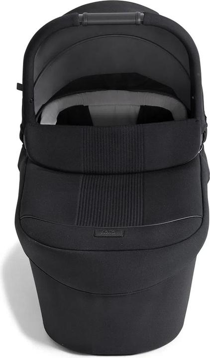 Immagine prodotto Joie Kinderwagen Vinca inklusive Babywanne Ramble XL Eclipse