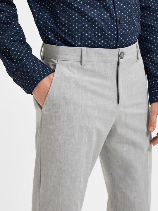 Immagine prodotto Selected Homme 175 Pantaloni slim fit (90)