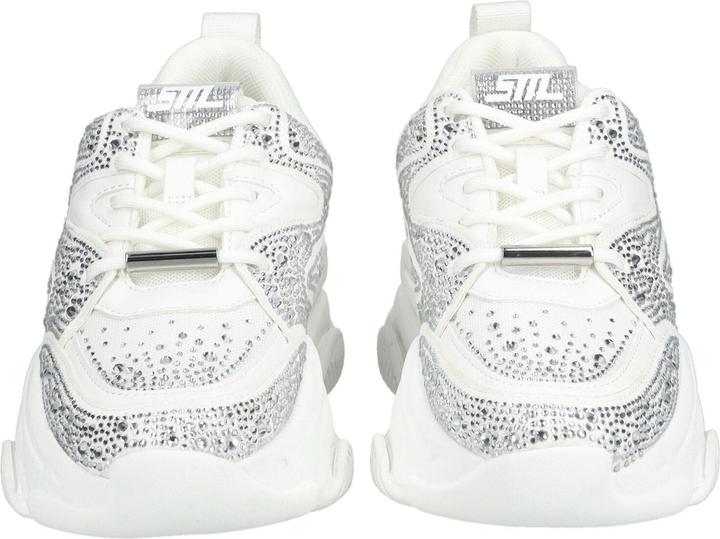 Produktbild Steve Madden Sneaker (40)