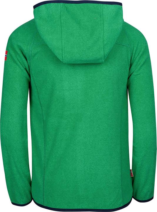 Image du produit Trollkids Veste Sandefjord pour enfants (104)
