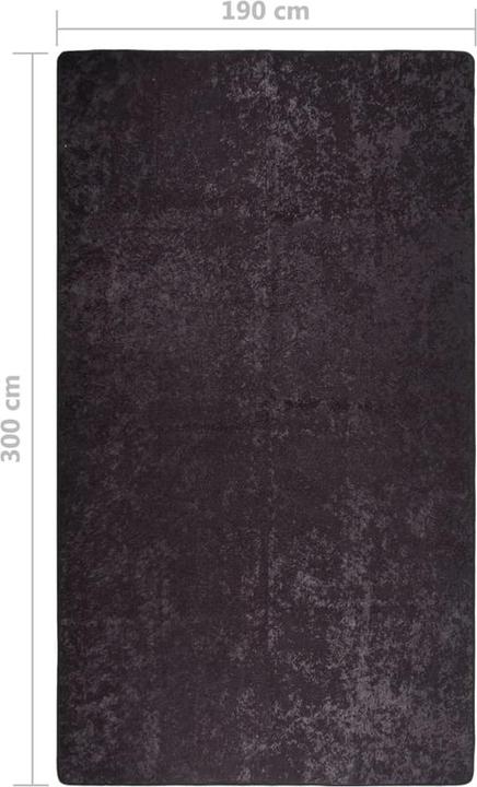 Immagine prodotto VidaXL Otes (190 x 300 cm)