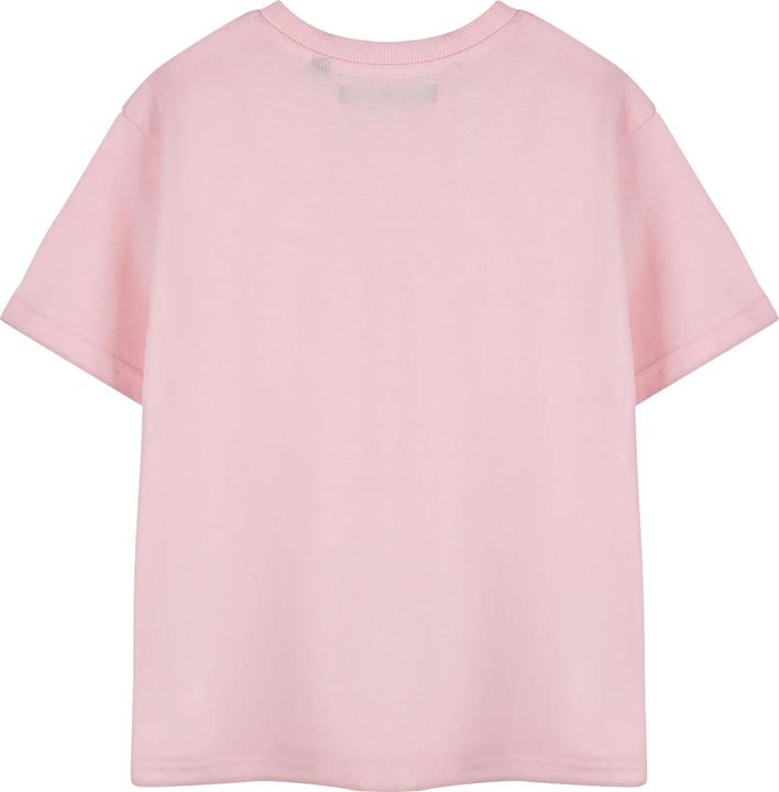 Produktbild Minecraft TShirt Mädchen kurzärmlig (104)