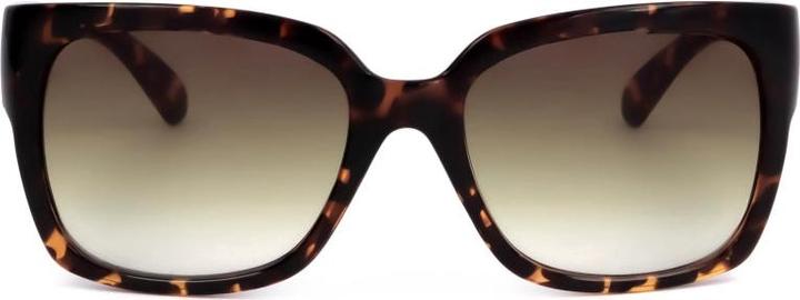 Produktbild Calvin Klein CK22549S