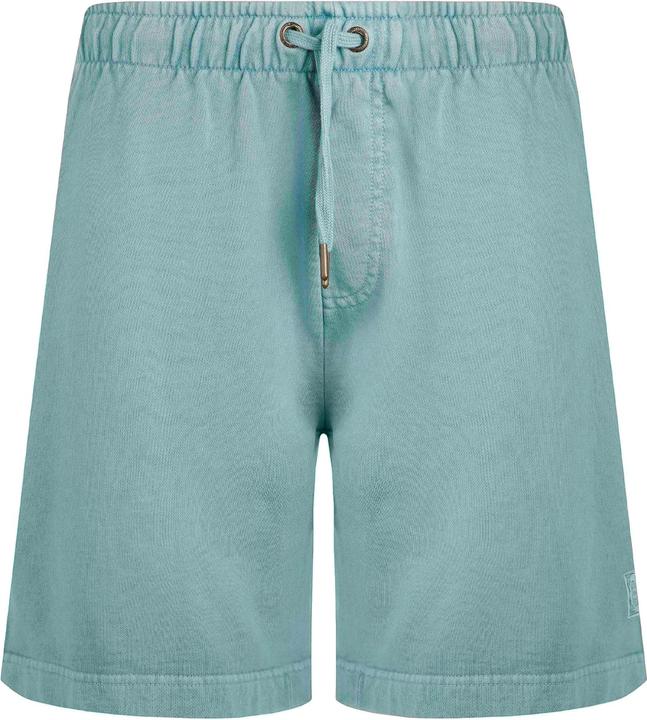 Produktbild Weird Fish Hamilton Shorts (38)