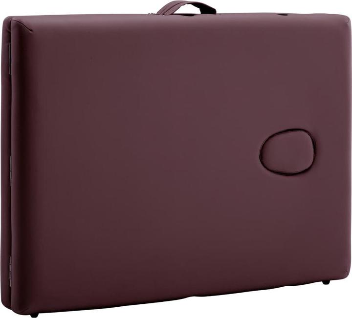Image du produit VidaXL Nandor