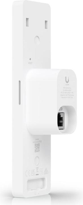 Actual product image Ubiquiti UA-G2-PRO (Wired)