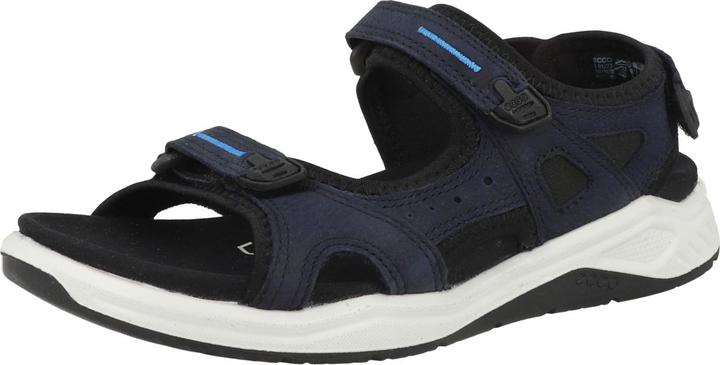 Produktbild Ecco X trinsic (34)